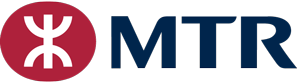 MTR Corpsite