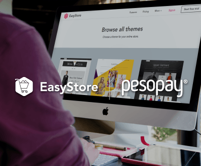 EasyStore