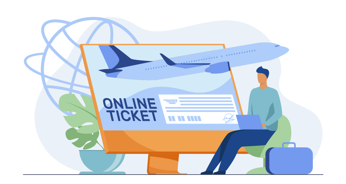 summer_travel_destinations