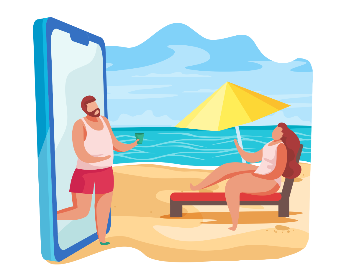 summer_travel_destinations