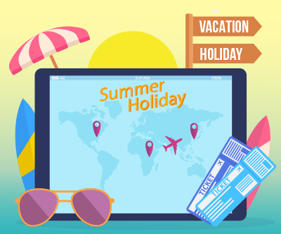 summer_travel_destinations