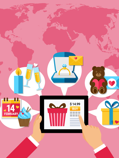 valentine_gifts
