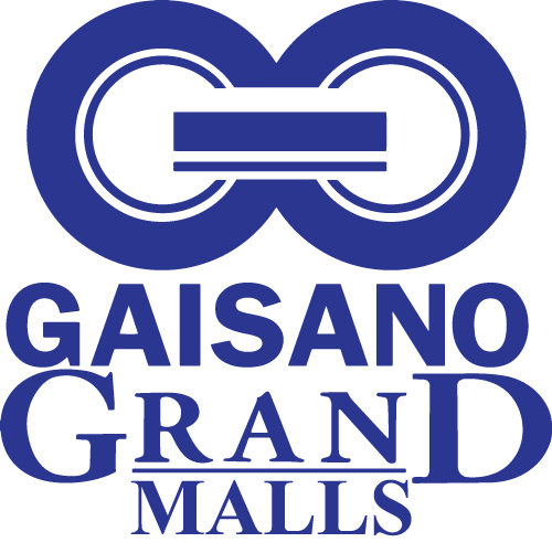 Gaisano Grand Mall