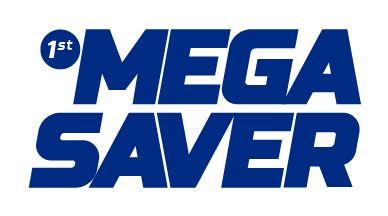 Megasaver 01