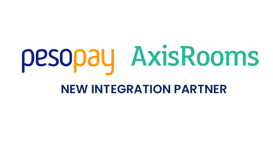 pesopayxaxisrooms
